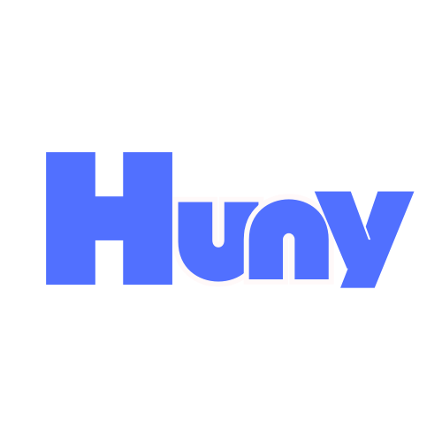 Huny